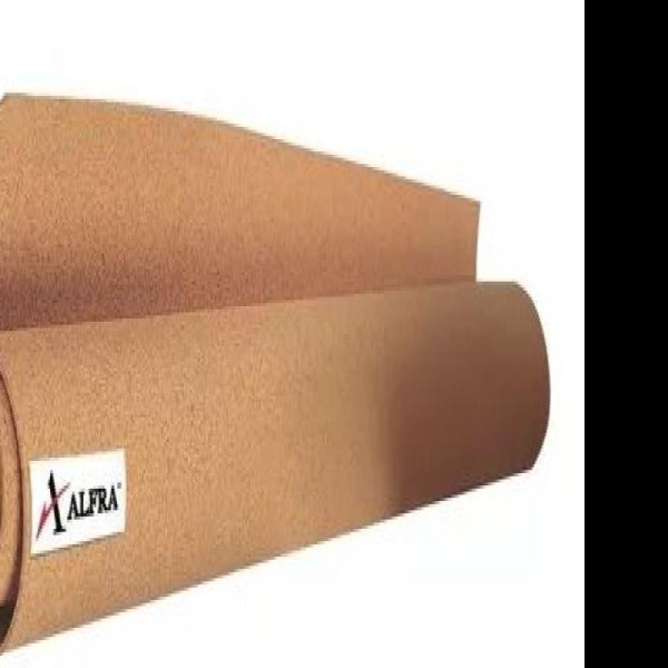 CORCHO ROLLO ALFRA 61X40 4985 CMS. C5